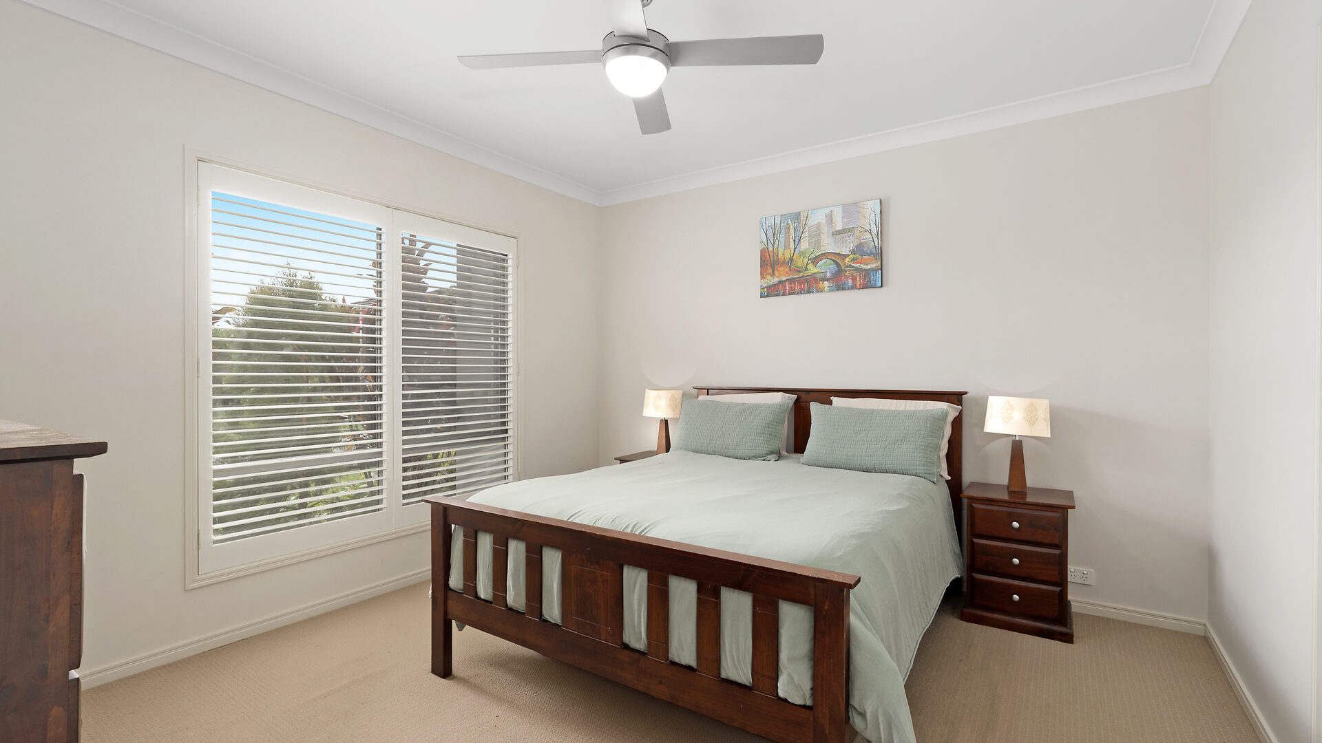 Sold - 14 Wisteria Street - New Property in Ballina - Real Estate by Jamie Marshall
