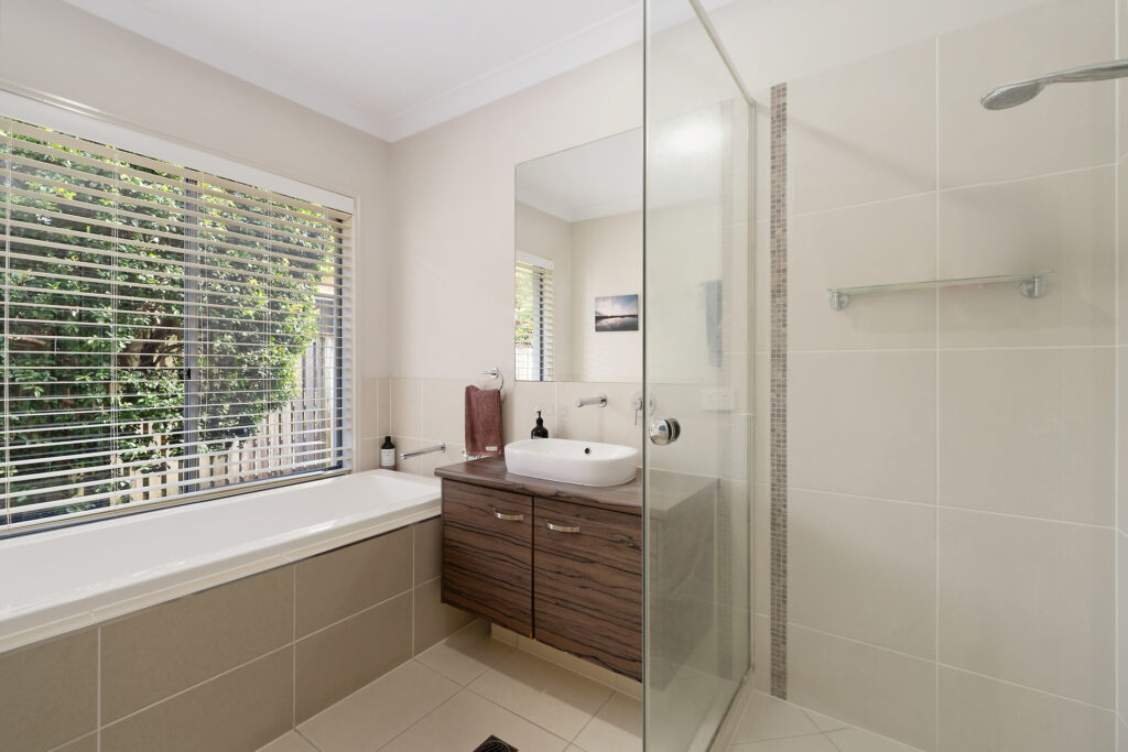 Sold - 14 Wisteria Street - New Property in Ballina - Real Estate by Jamie Marshall