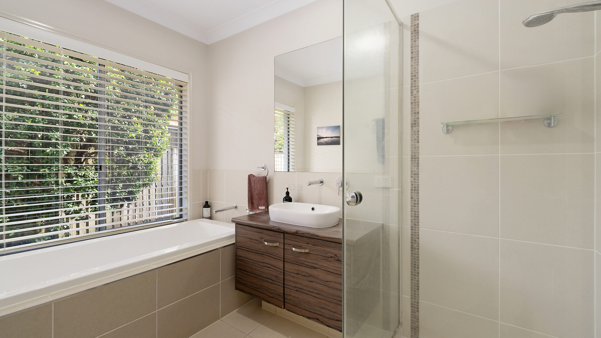 Sold - 14 Wisteria Street - New Property in Ballina - Real Estate by Jamie Marshall