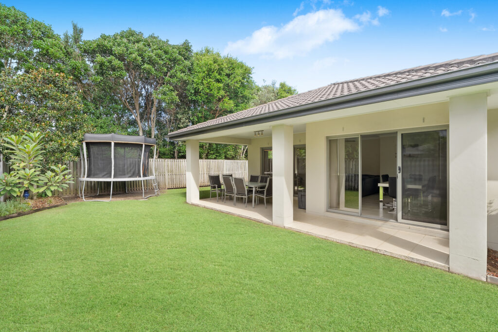 Sold - 14 Wisteria Street - New Property in Ballina - Real Estate by Jamie Marshall