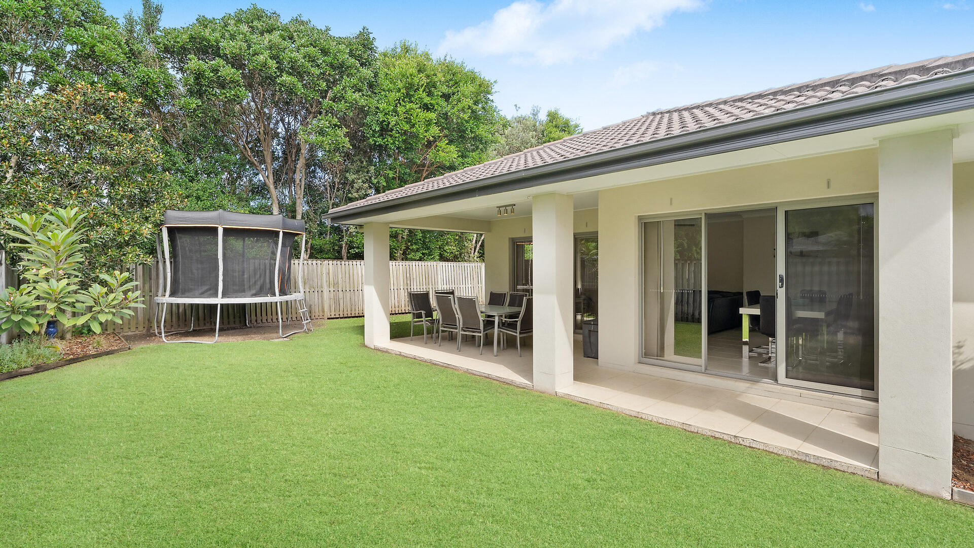 Sold - 14 Wisteria Street - New Property in Ballina - Real Estate by Jamie Marshall