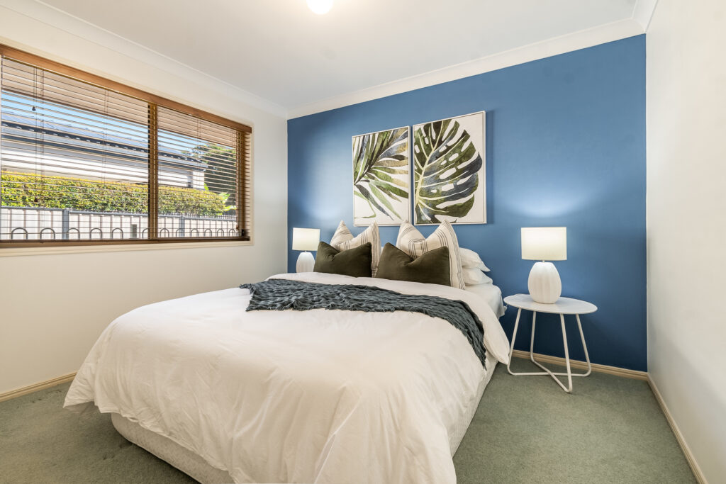 Sold - 25 Alison Avenue - New Property in Lennox Head - Real Estate by Nick Bordin
