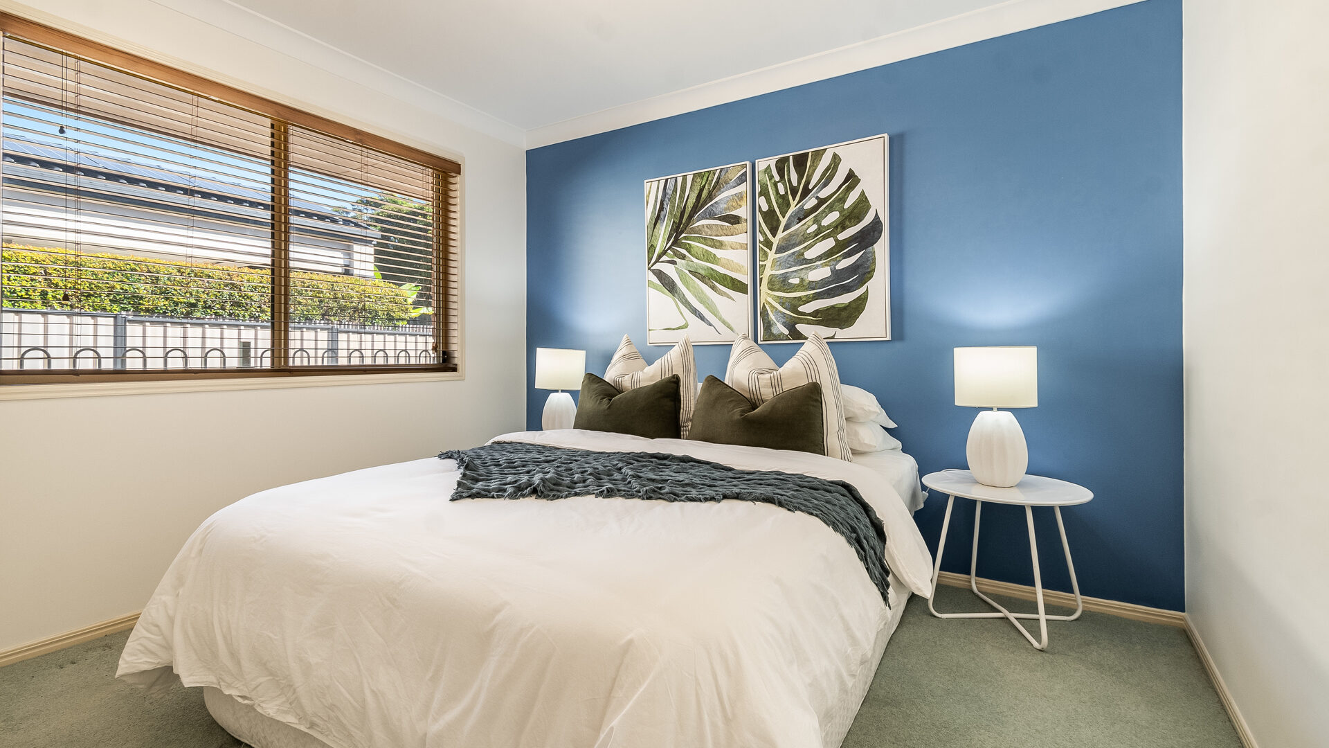 Sold - 25 Alison Avenue - New Property in Lennox Head - Real Estate by Nick Bordin