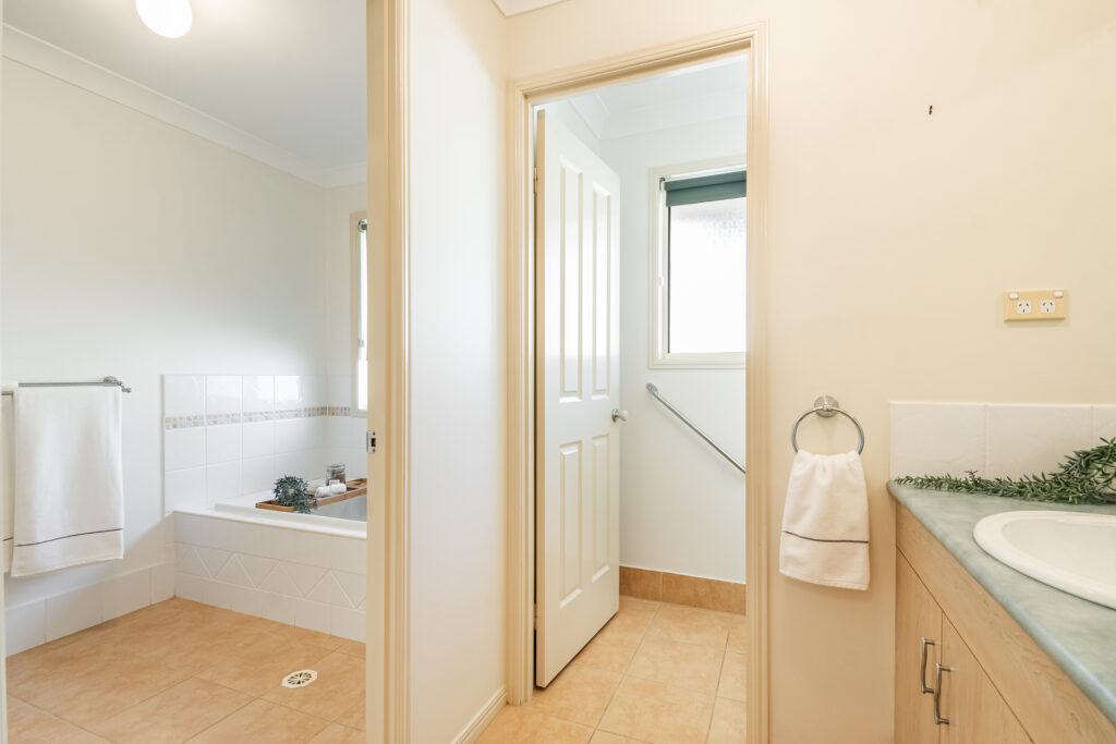 Sold - 25 Alison Avenue - New Property in Lennox Head - Real Estate by Nick Bordin