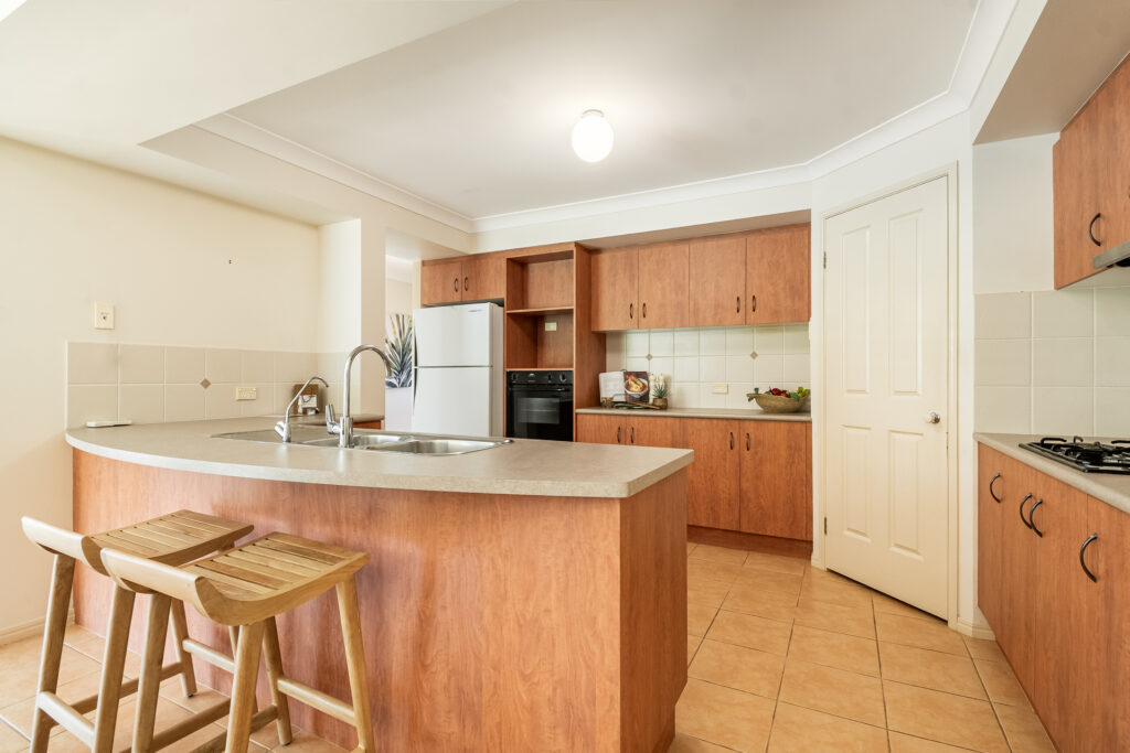 Sold - 25 Alison Avenue - New Property in Lennox Head - Real Estate by Nick Bordin