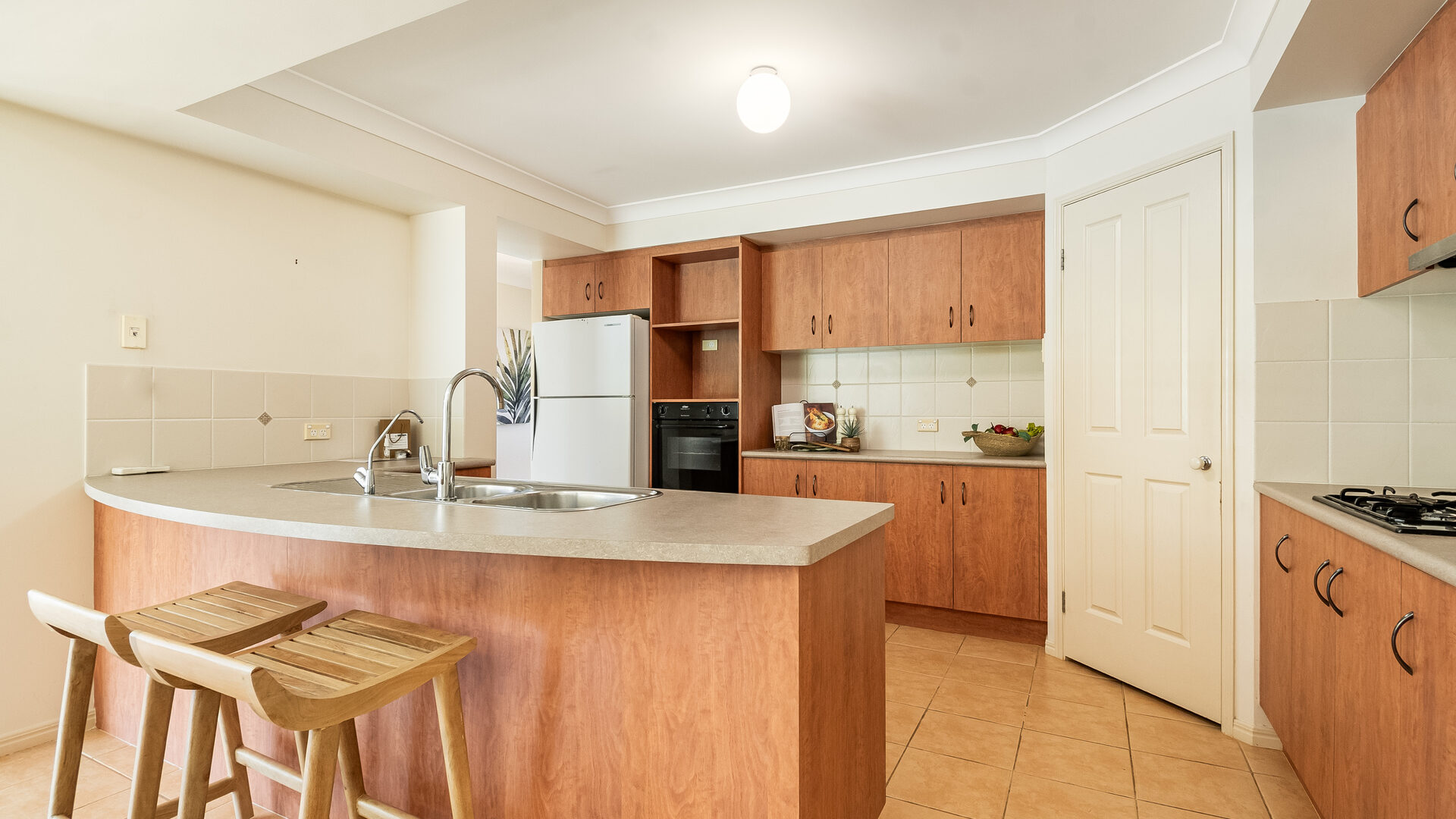 Sold - 25 Alison Avenue - New Property in Lennox Head - Real Estate by Nick Bordin
