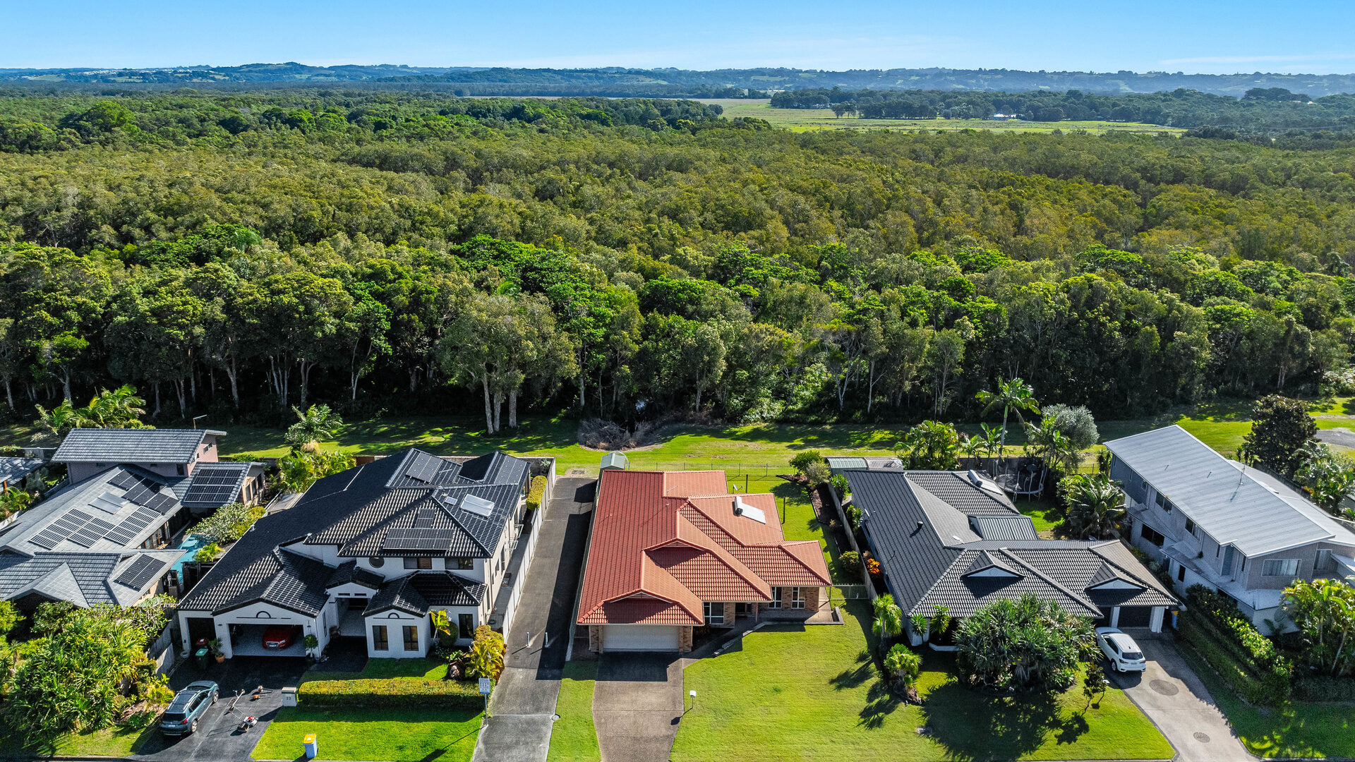 Sold - 25 Alison Avenue - New Property in Lennox Head - Real Estate by Nick Bordin