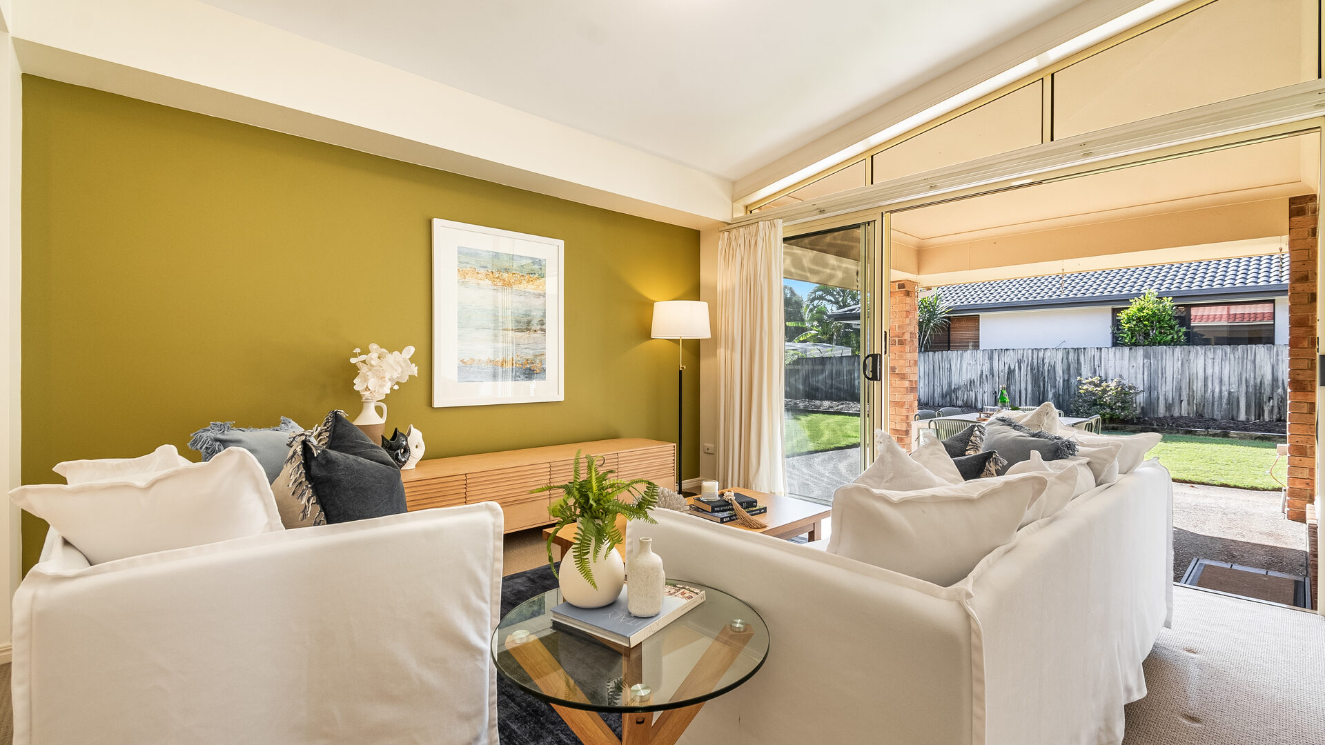 Sold - 25 Alison Avenue - New Property in Lennox Head - Real Estate by Nick Bordin