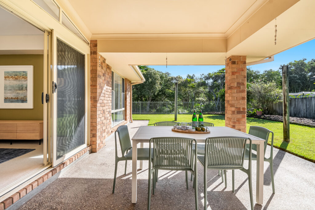 Sold - 25 Alison Avenue - New Property in Lennox Head - Real Estate by Nick Bordin