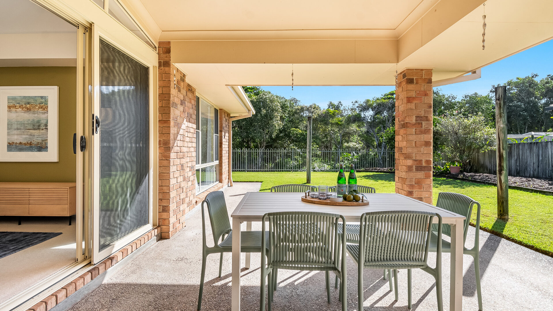 Sold - 25 Alison Avenue - New Property in Lennox Head - Real Estate by Nick Bordin