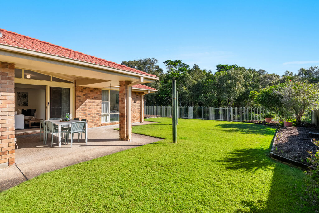 Sold - 25 Alison Avenue - New Property in Lennox Head - Real Estate by Nick Bordin