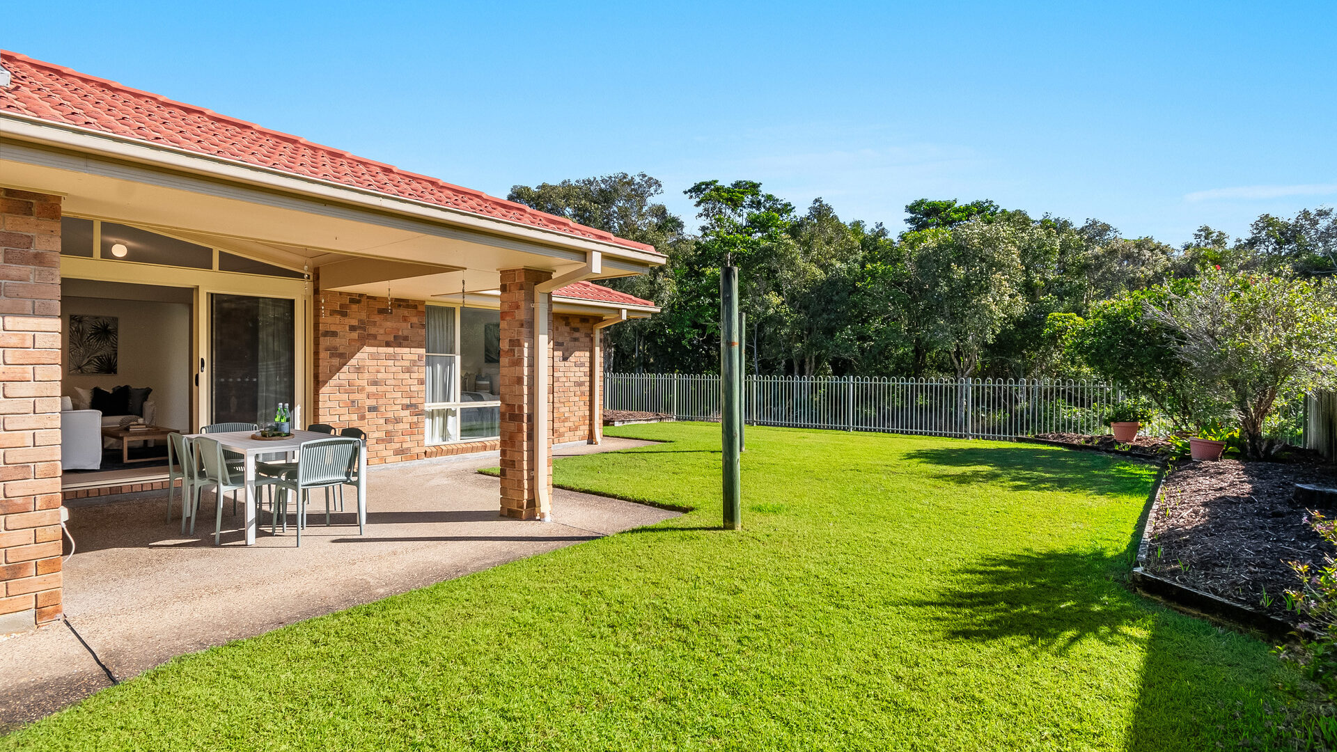 Sold - 25 Alison Avenue - New Property in Lennox Head - Real Estate by Nick Bordin