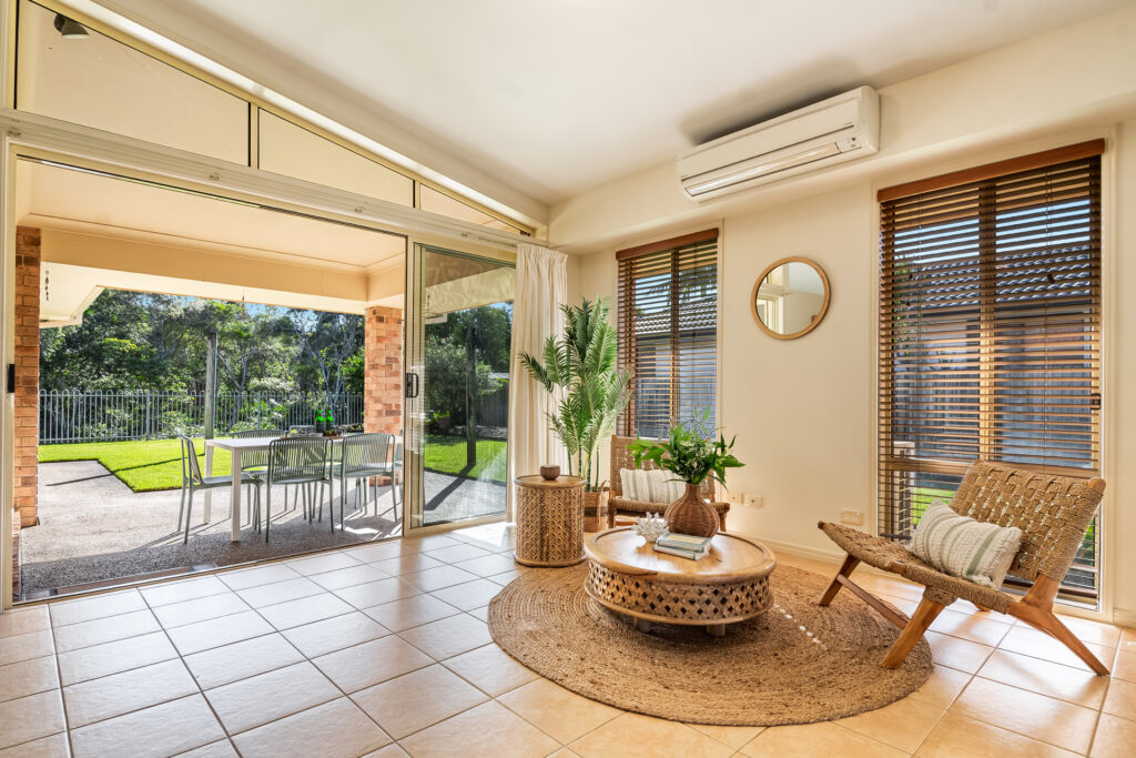 Sold - 25 Alison Avenue - New Property in Lennox Head - Real Estate by Nick Bordin