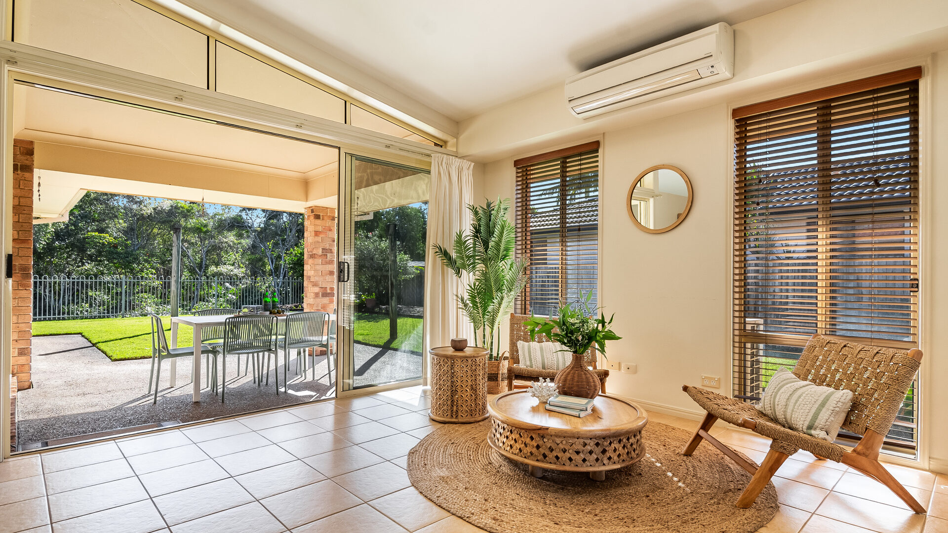 Sold - 25 Alison Avenue - New Property in Lennox Head - Real Estate by Nick Bordin