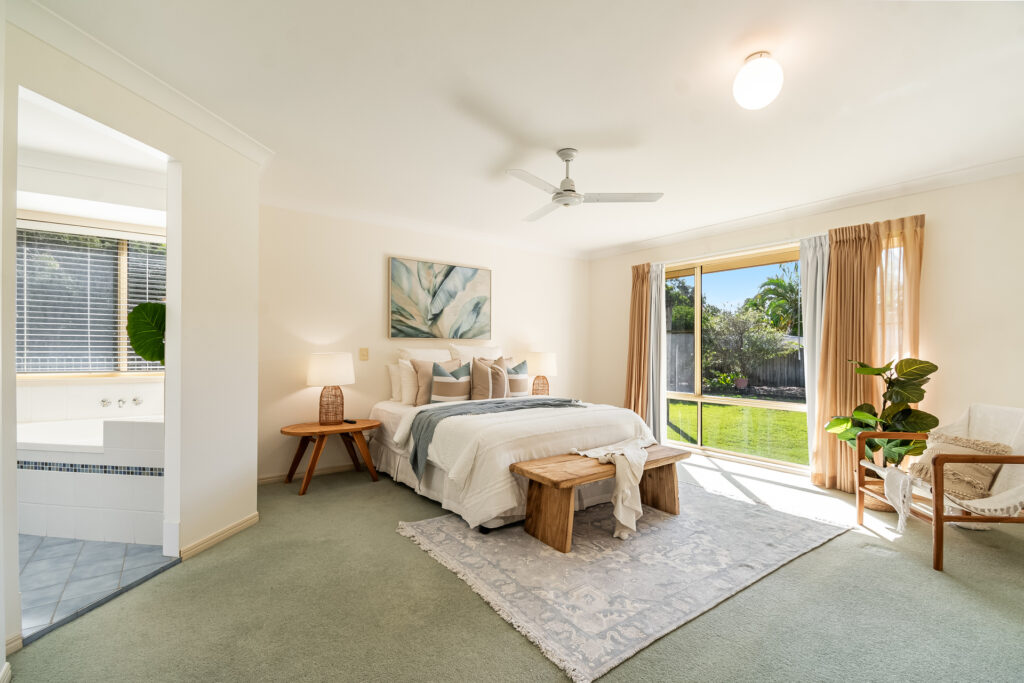 Sold - 25 Alison Avenue - New Property in Lennox Head - Real Estate by Nick Bordin