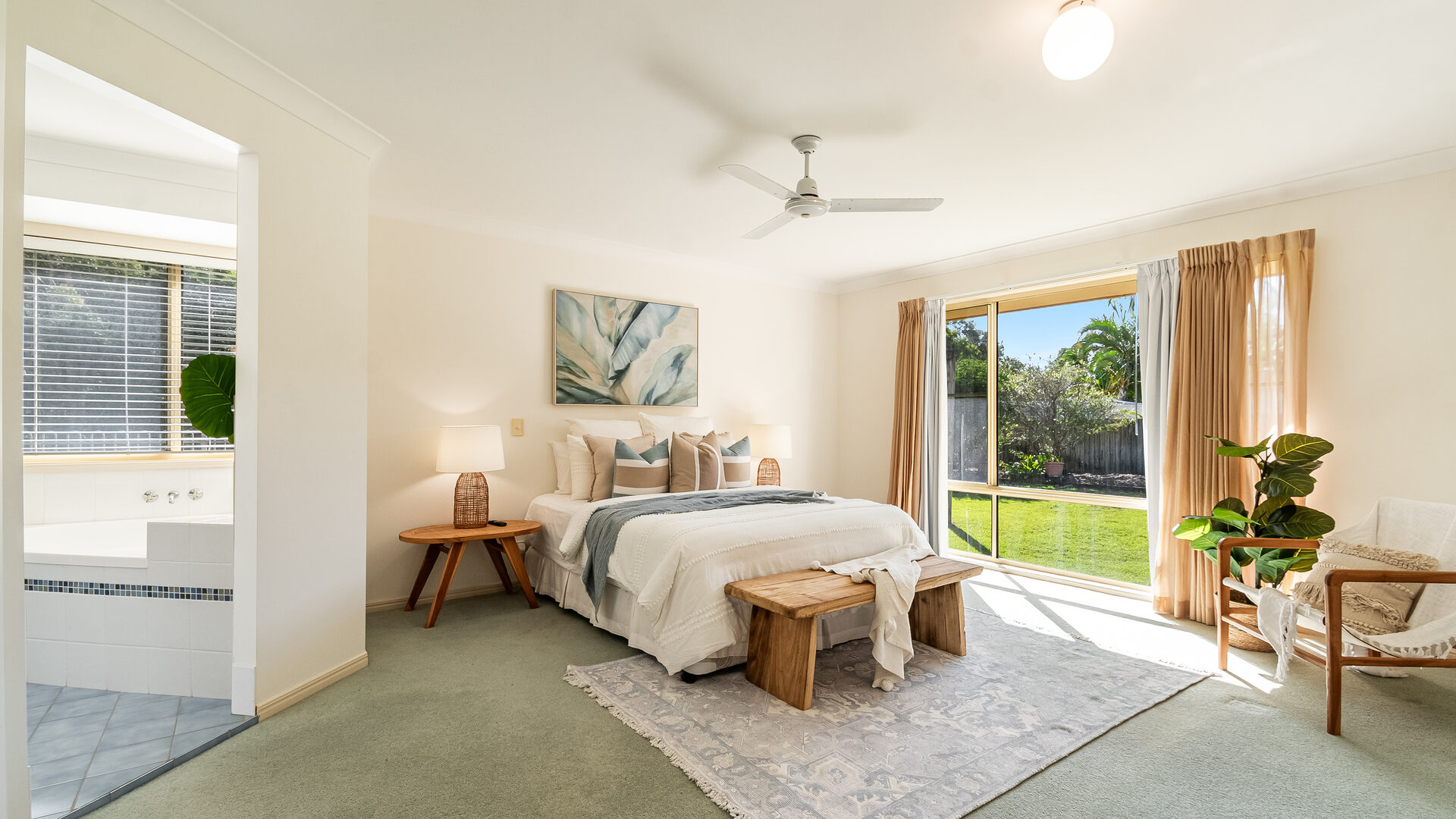 Sold - 25 Alison Avenue - New Property in Lennox Head - Real Estate by Nick Bordin