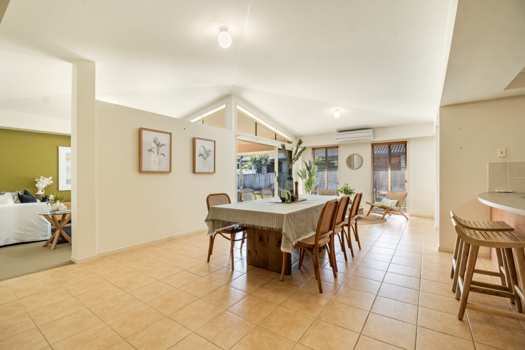 Sold - 25 Alison Avenue - New Property in Lennox Head - Real Estate by Nick Bordin