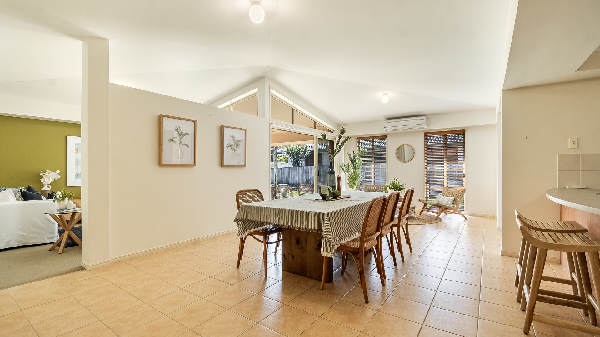 Sold - 25 Alison Avenue - New Property in Lennox Head - Real Estate by Nick Bordin