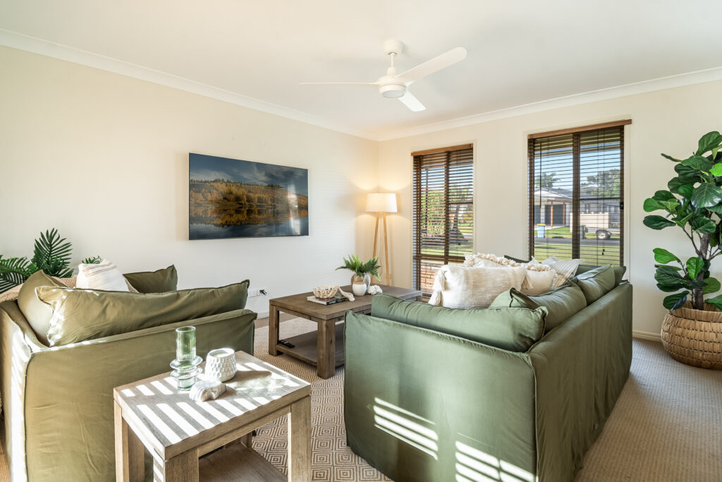Sold - 25 Alison Avenue - New Property in Lennox Head - Real Estate by Nick Bordin