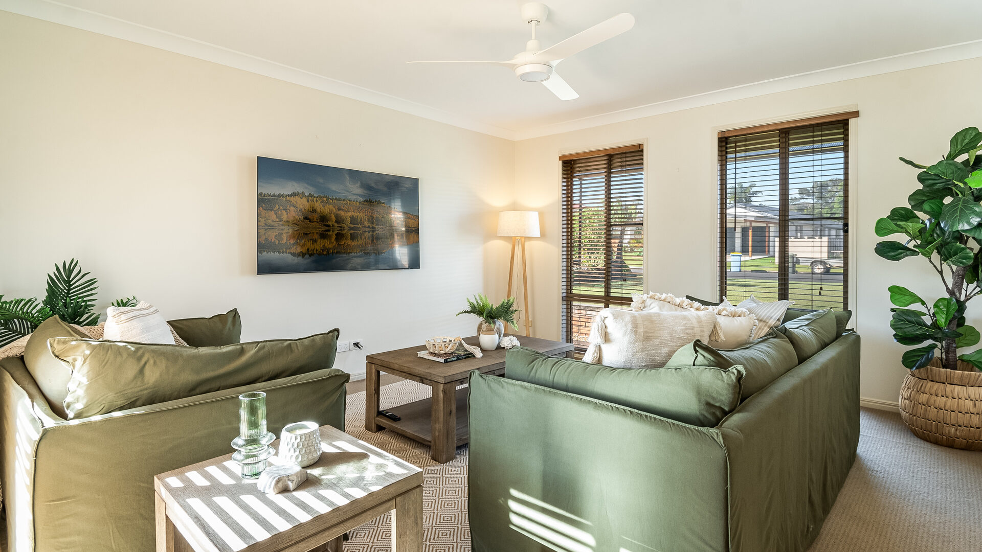 Sold - 25 Alison Avenue - New Property in Lennox Head - Real Estate by Nick Bordin