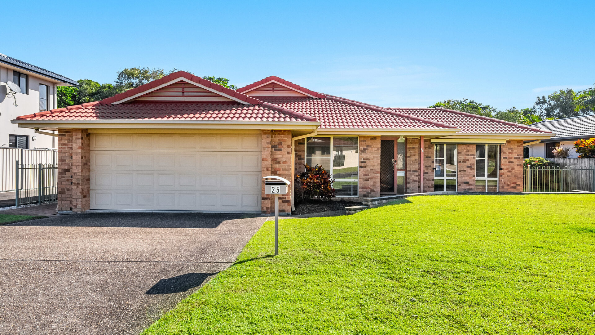 Sold - 25 Alison Avenue - New Property in Lennox Head - Real Estate by Nick Bordin