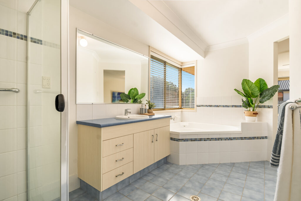 Sold - 25 Alison Avenue - New Property in Lennox Head - Real Estate by Nick Bordin
