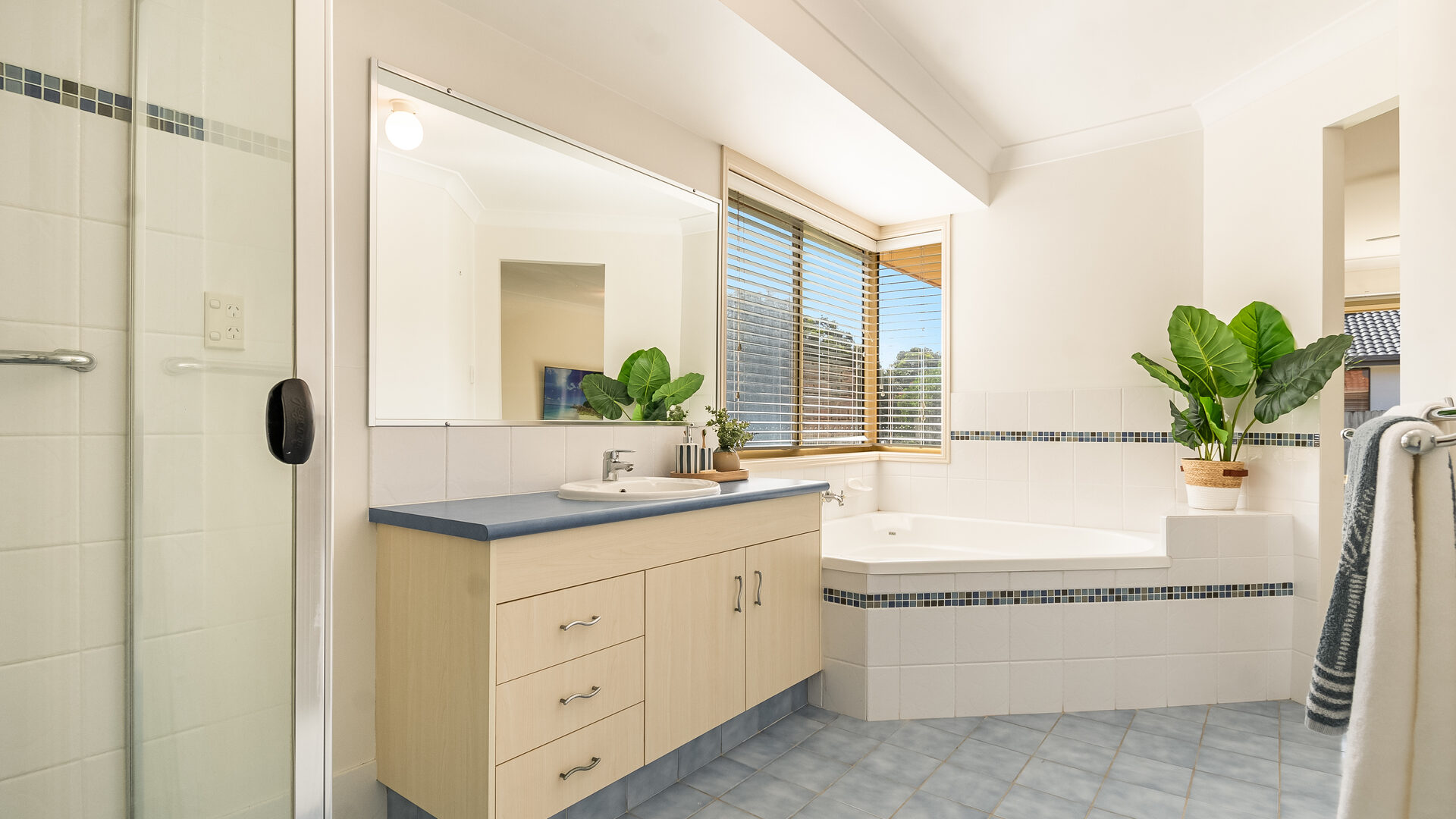 Sold - 25 Alison Avenue - New Property in Lennox Head - Real Estate by Nick Bordin