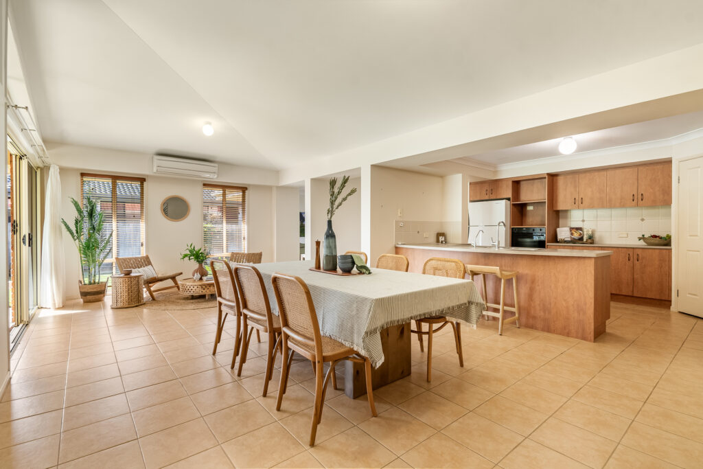 Sold - 25 Alison Avenue - New Property in Lennox Head - Real Estate by Nick Bordin