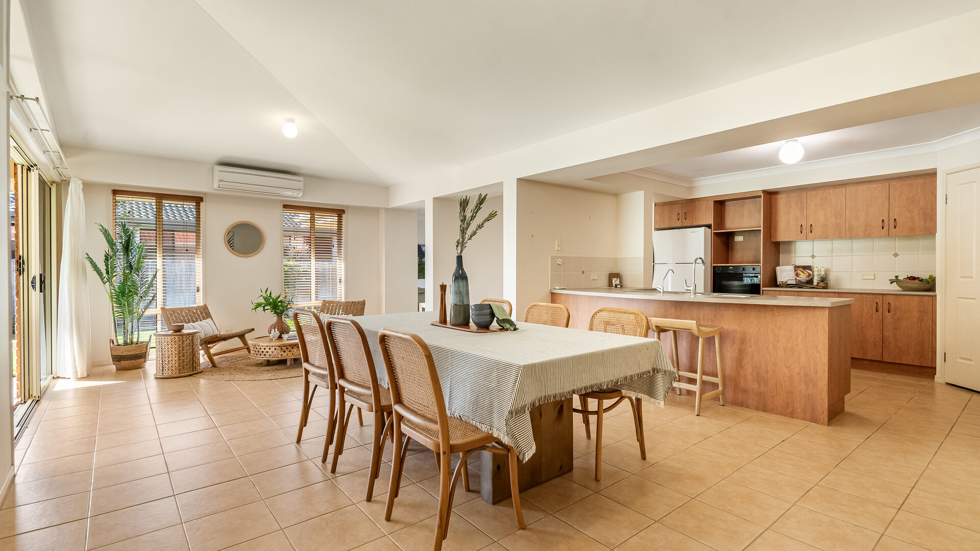 Sold - 25 Alison Avenue - New Property in Lennox Head - Real Estate by Nick Bordin