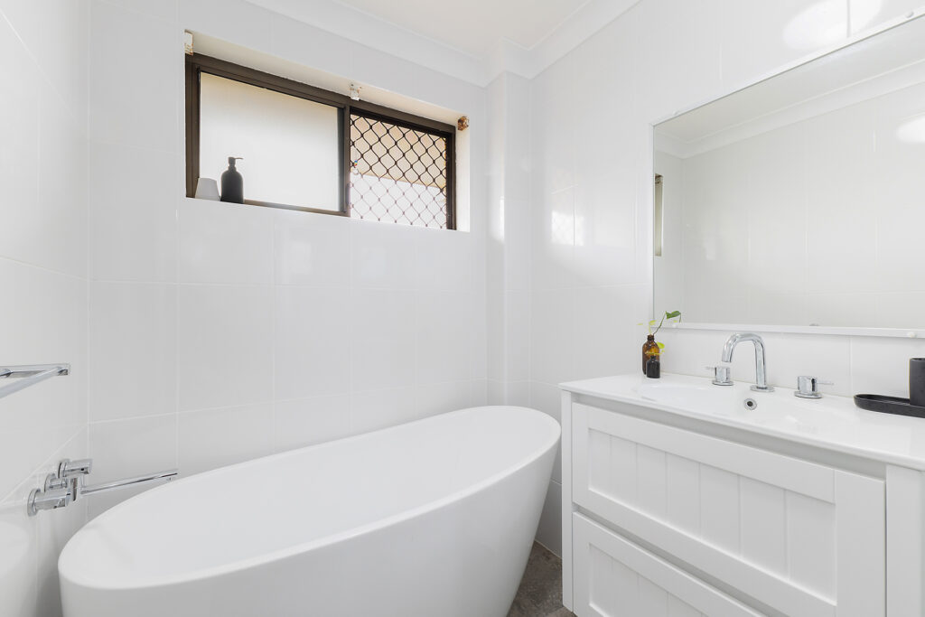 Sold - 4/68 Cedar Crescent - New Property in East Ballina - Real Estate by Adam & Maxine Gaiter