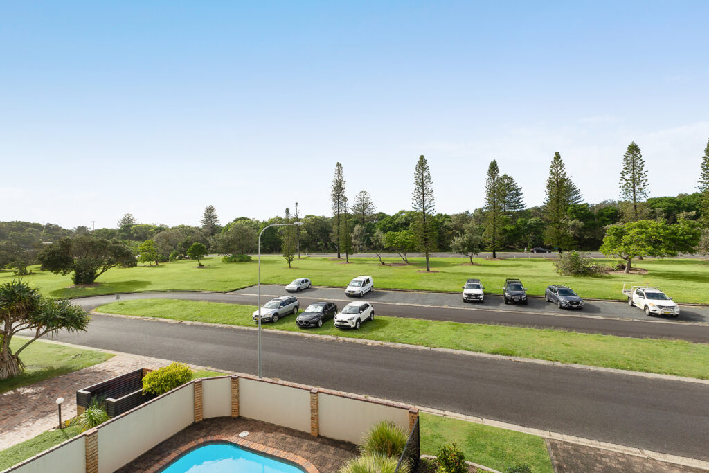 Sold - 4/68 Cedar Crescent - New Property in East Ballina - Real Estate by Adam & Maxine Gaiter