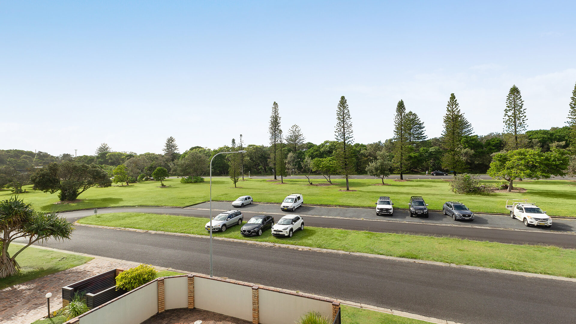 Sold - 4/68 Cedar Crescent - New Property in East Ballina - Real Estate by Adam & Maxine Gaiter