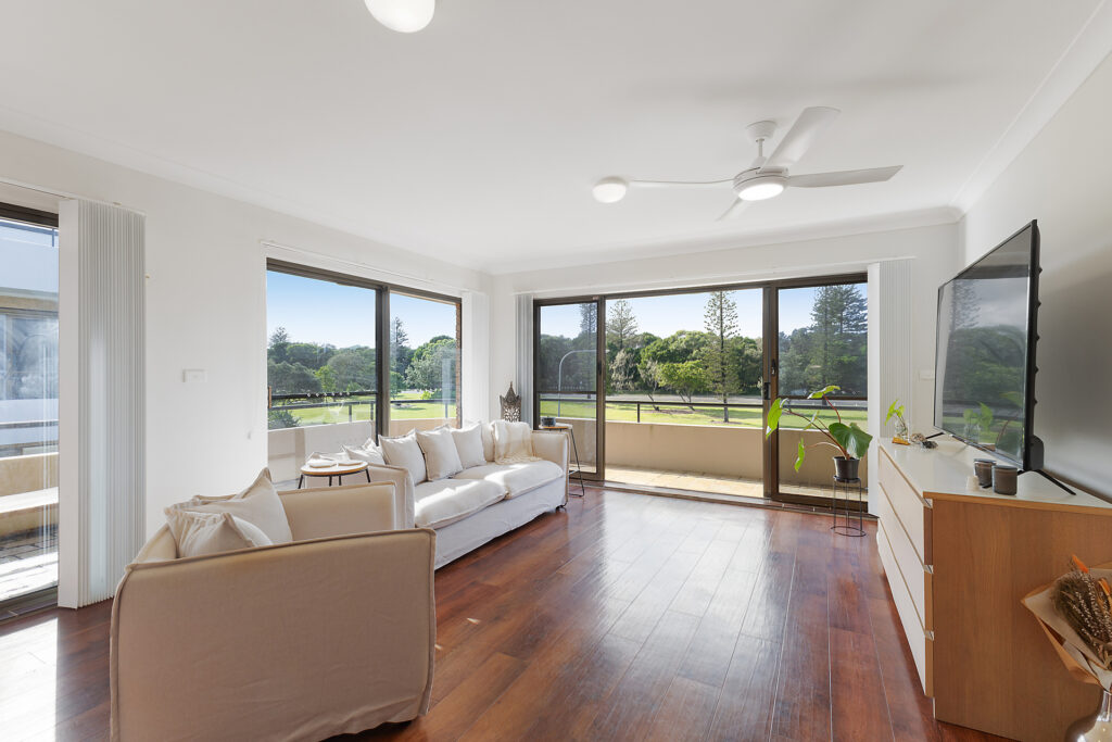 Sold - 4/68 Cedar Crescent - New Property in East Ballina - Real Estate by Adam & Maxine Gaiter