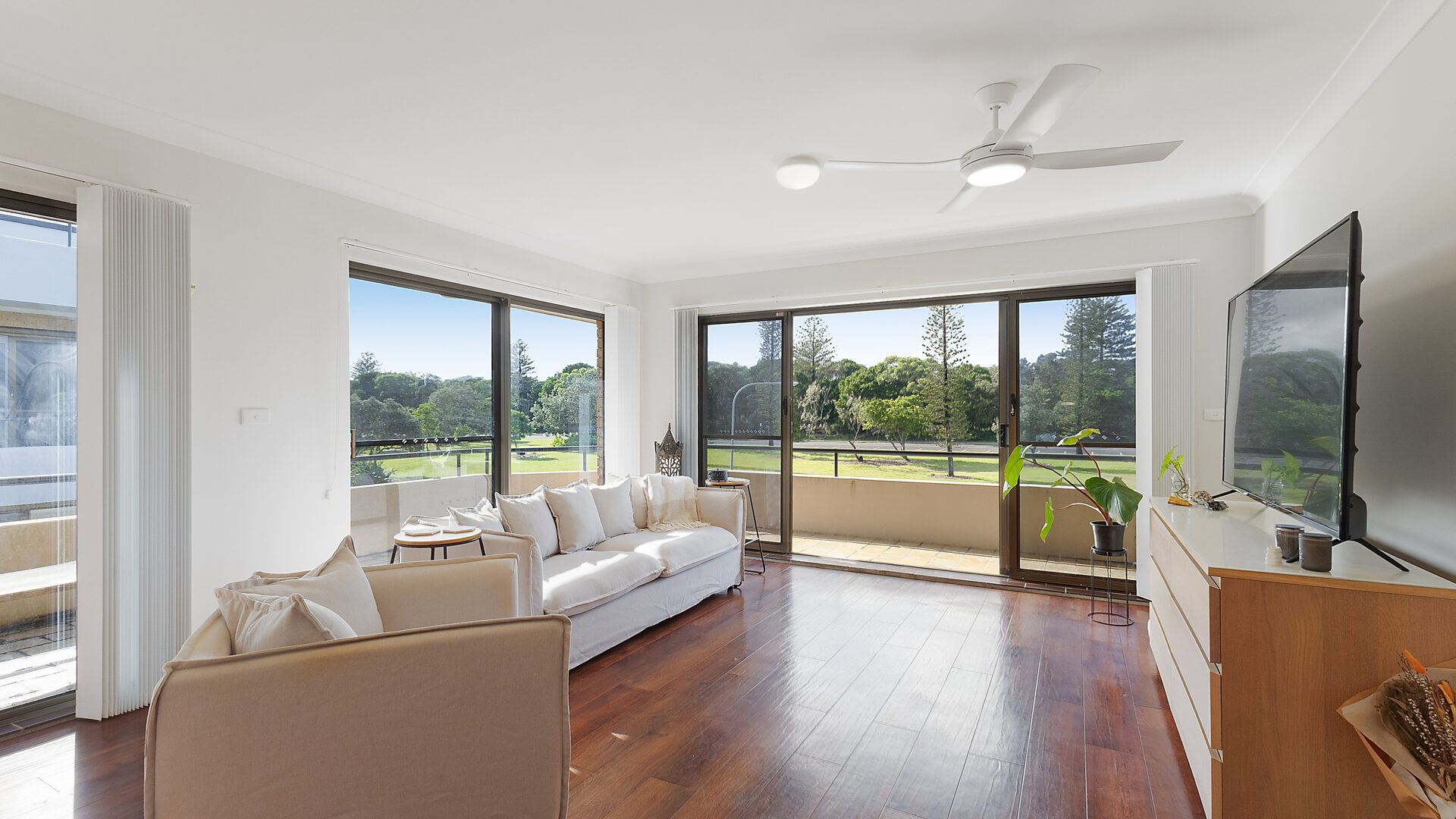 Sold - 4/68 Cedar Crescent - New Property in East Ballina - Real Estate by Adam & Maxine Gaiter