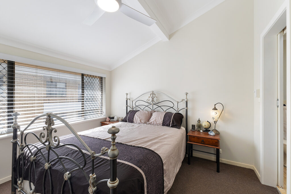 Sold - 4/68 Cedar Crescent - New Property in East Ballina - Real Estate by Adam & Maxine Gaiter