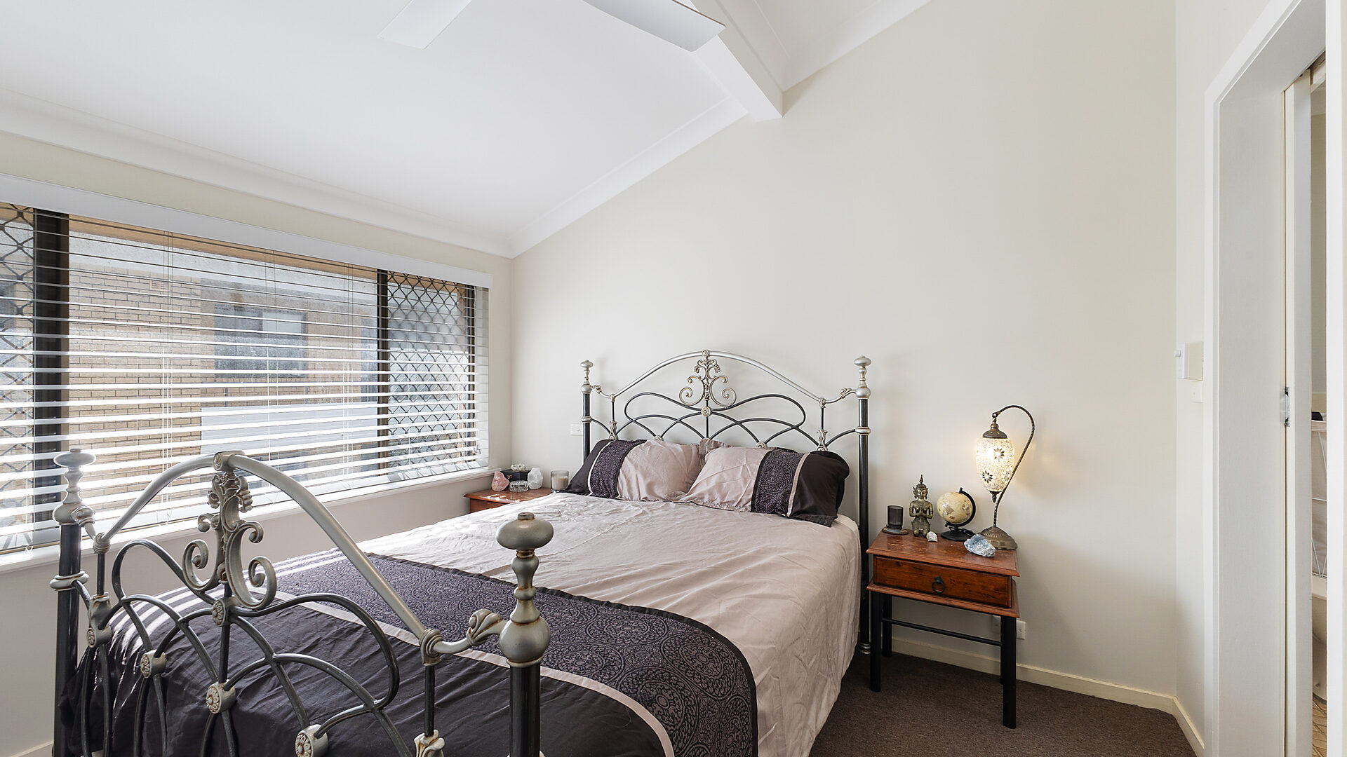 Sold - 4/68 Cedar Crescent - New Property in East Ballina - Real Estate by Adam & Maxine Gaiter