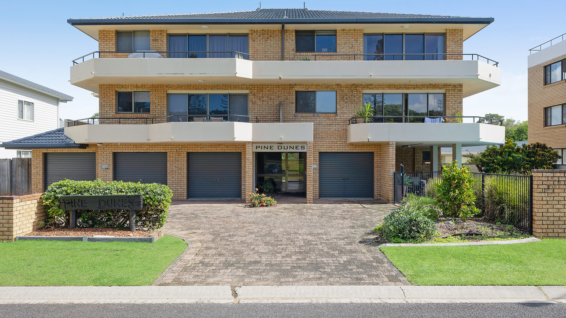 Sold - 4/68 Cedar Crescent - New Property in East Ballina - Real Estate by Adam & Maxine Gaiter