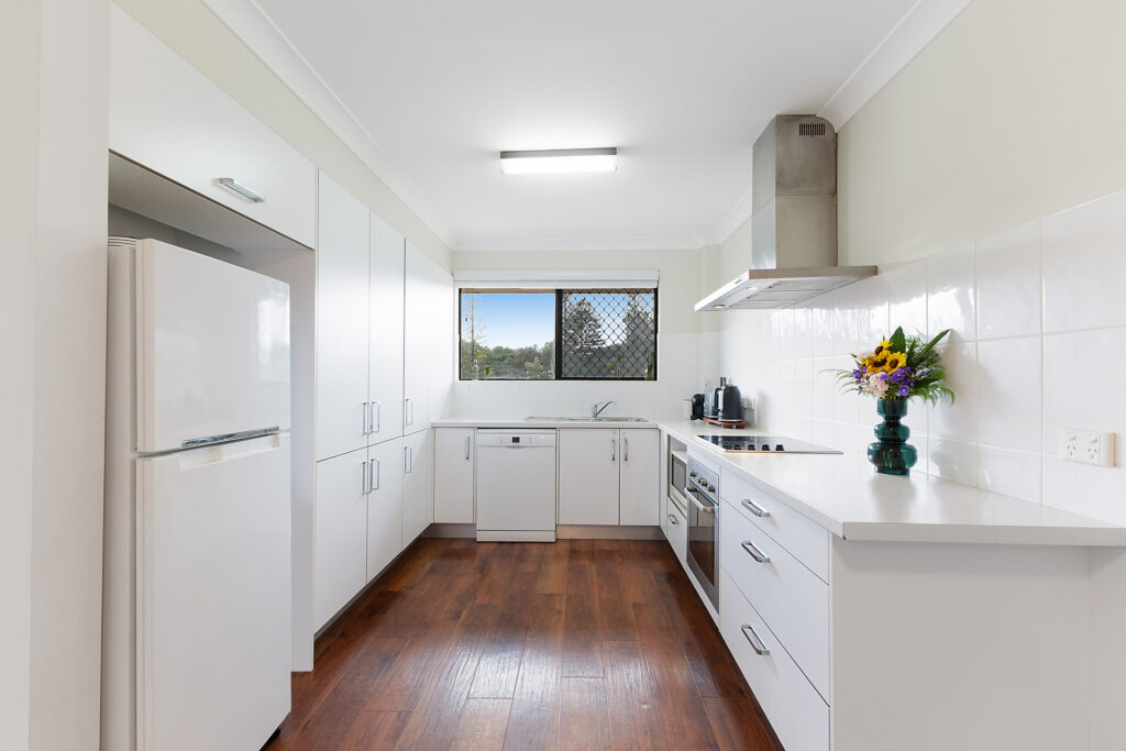 Sold - 4/68 Cedar Crescent - New Property in East Ballina - Real Estate by Adam & Maxine Gaiter