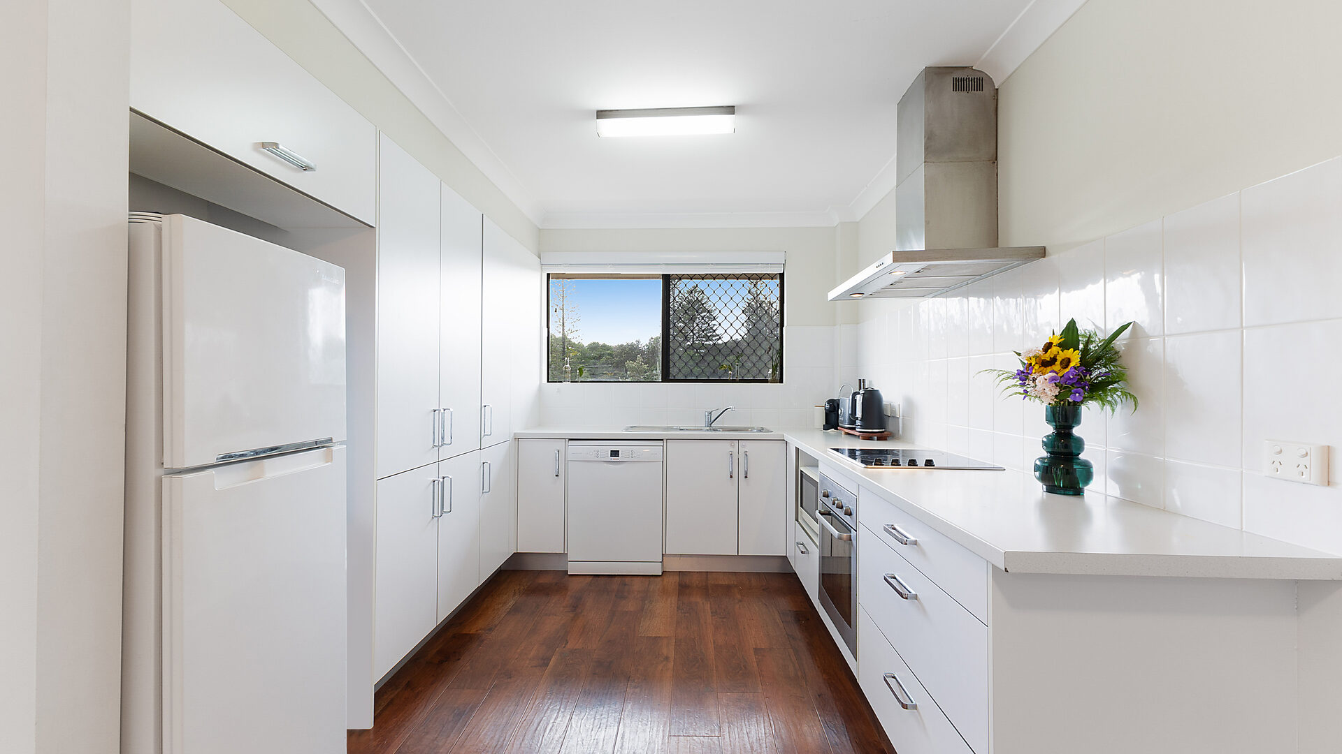 Sold - 4/68 Cedar Crescent - New Property in East Ballina - Real Estate by Adam & Maxine Gaiter