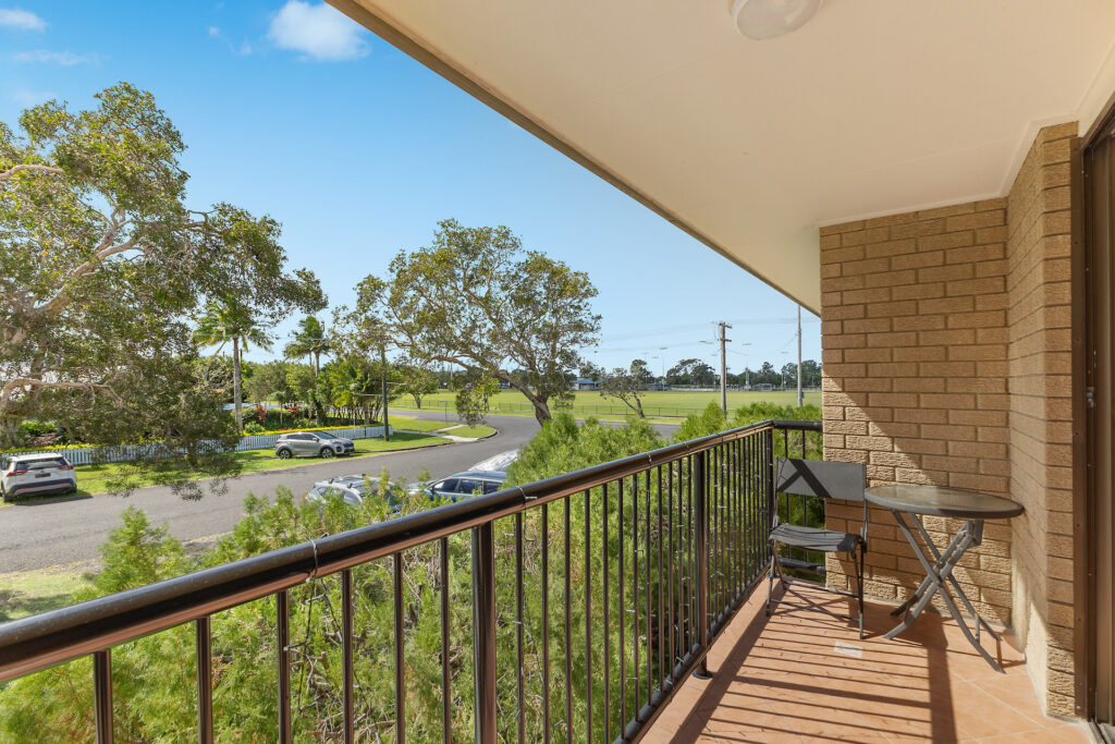 Sold - 5/2 Swift Street - New Property in Ballina - Real Estate by Nathan Mills & Ben Gatwood