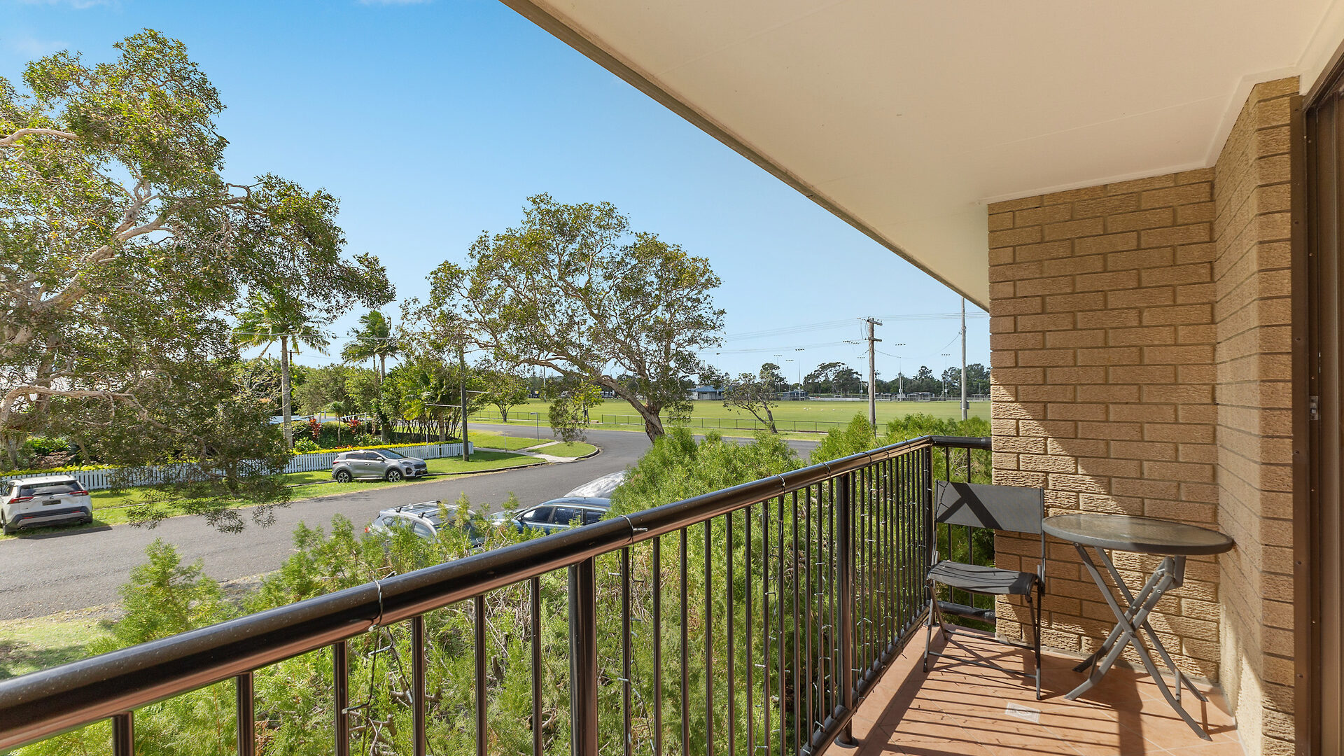Sold - 5/2 Swift Street - New Property in Ballina - Real Estate by Nathan Mills & Ben Gatwood