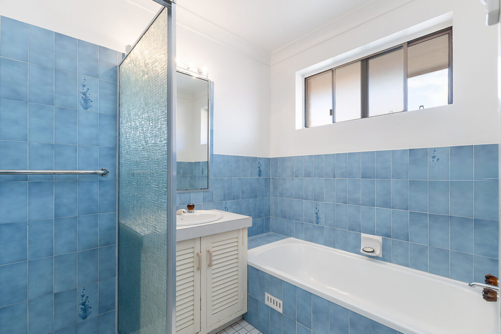 Sold - 5/2 Swift Street - New Property in Ballina - Real Estate by Nathan Mills & Ben Gatwood