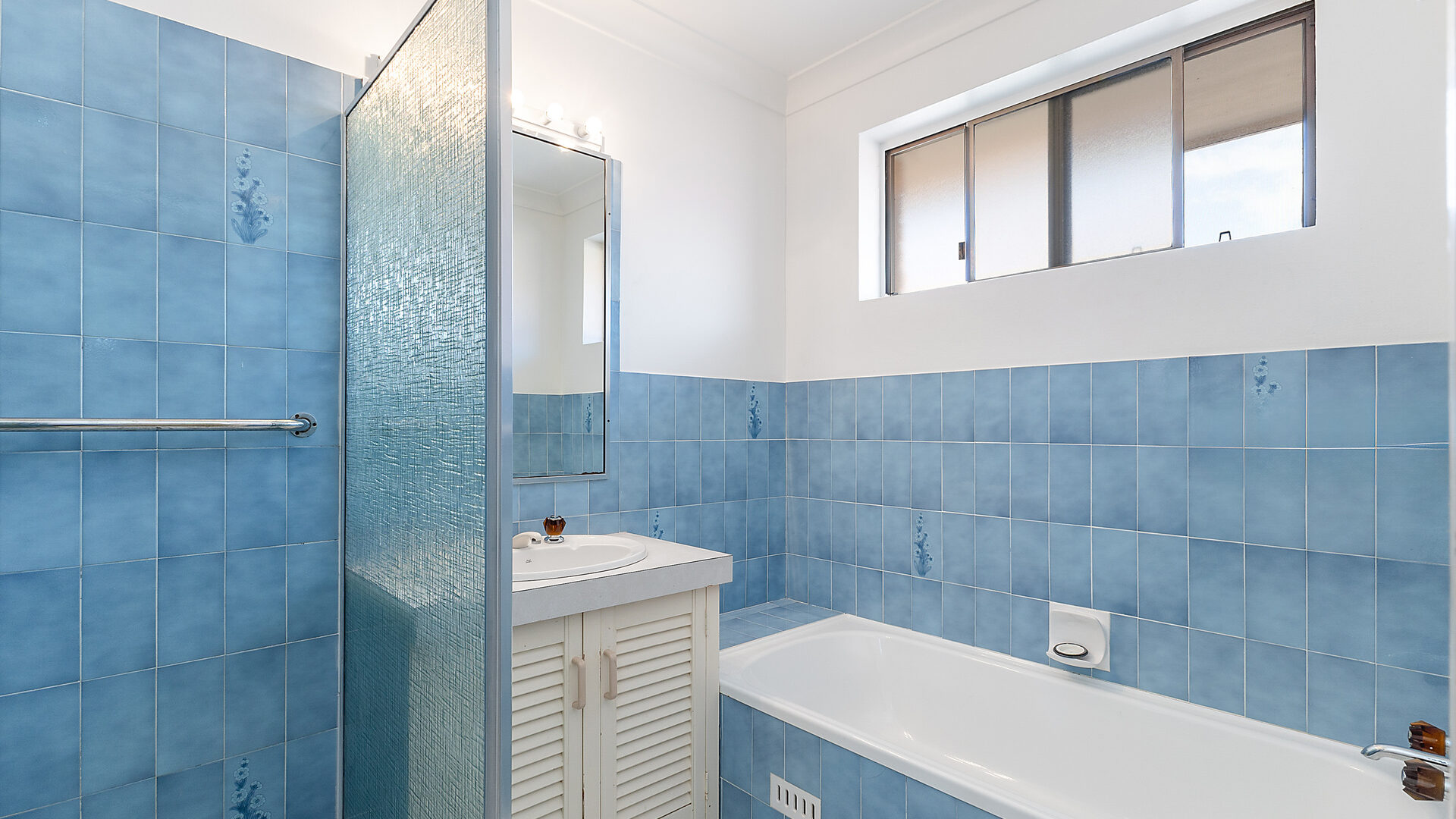 Sold - 5/2 Swift Street - New Property in Ballina - Real Estate by Nathan Mills & Ben Gatwood