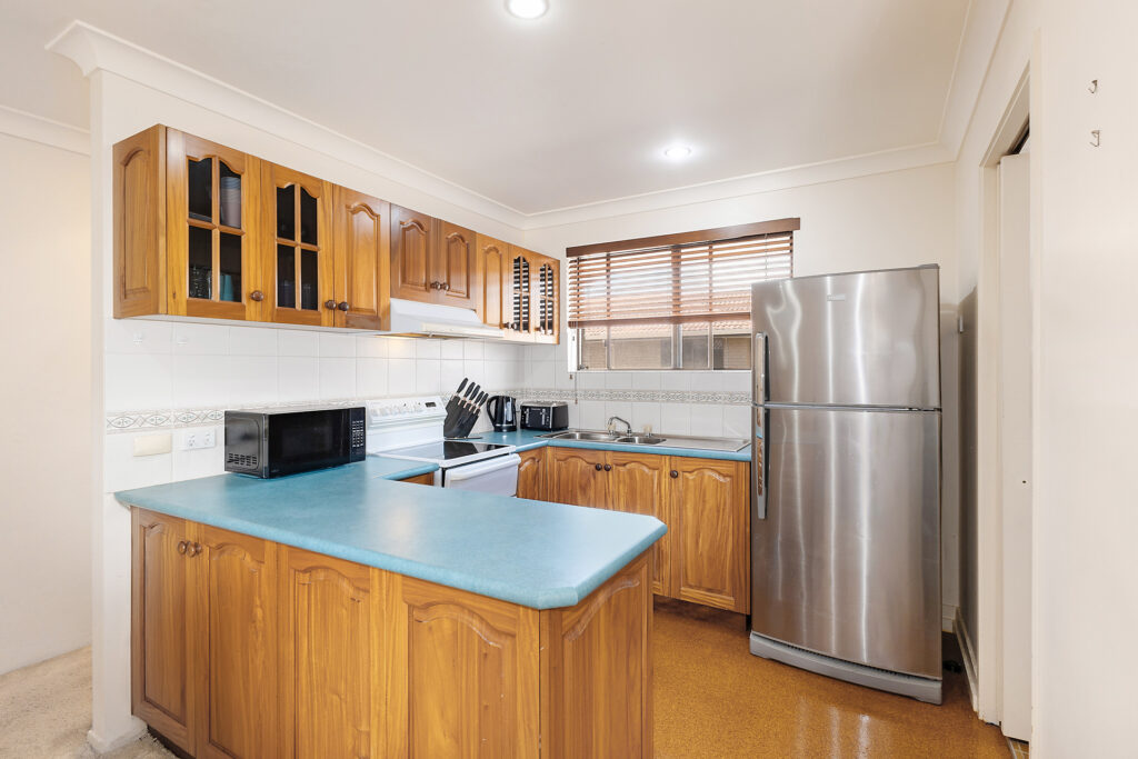 Sold - 5/2 Swift Street - New Property in Ballina - Real Estate by Nathan Mills & Ben Gatwood
