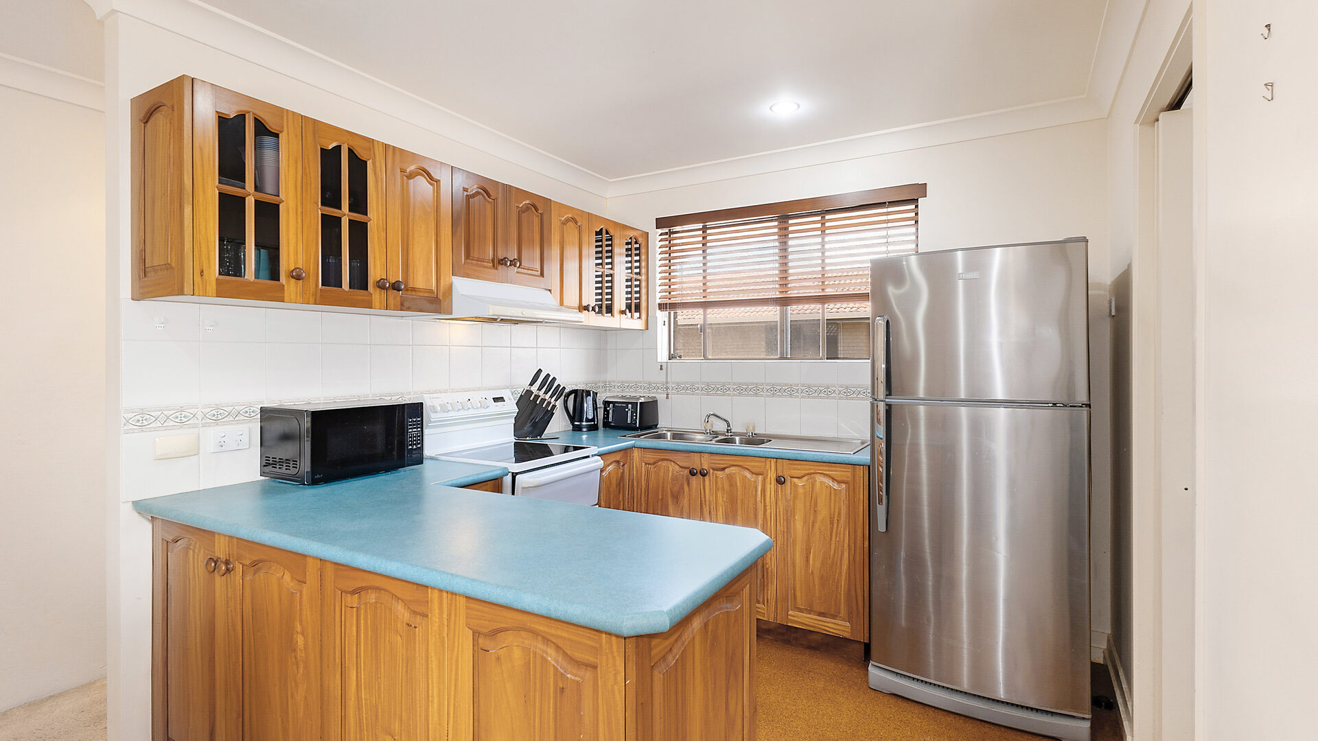Sold - 5/2 Swift Street - New Property in Ballina - Real Estate by Nathan Mills & Ben Gatwood