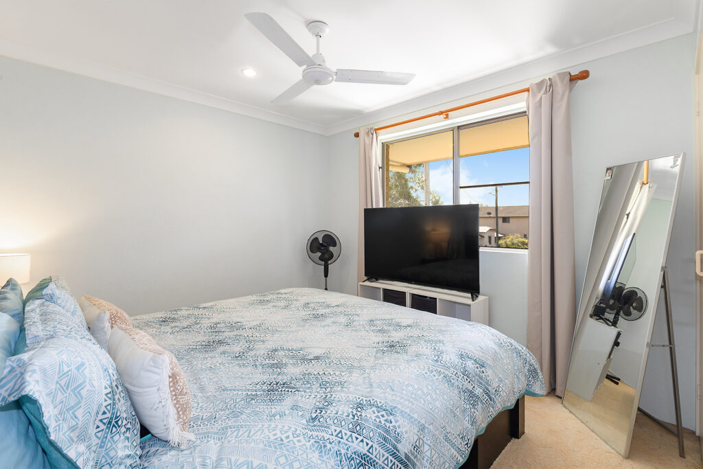 Sold - 5/2 Swift Street - New Property in Ballina - Real Estate by Nathan Mills & Ben Gatwood