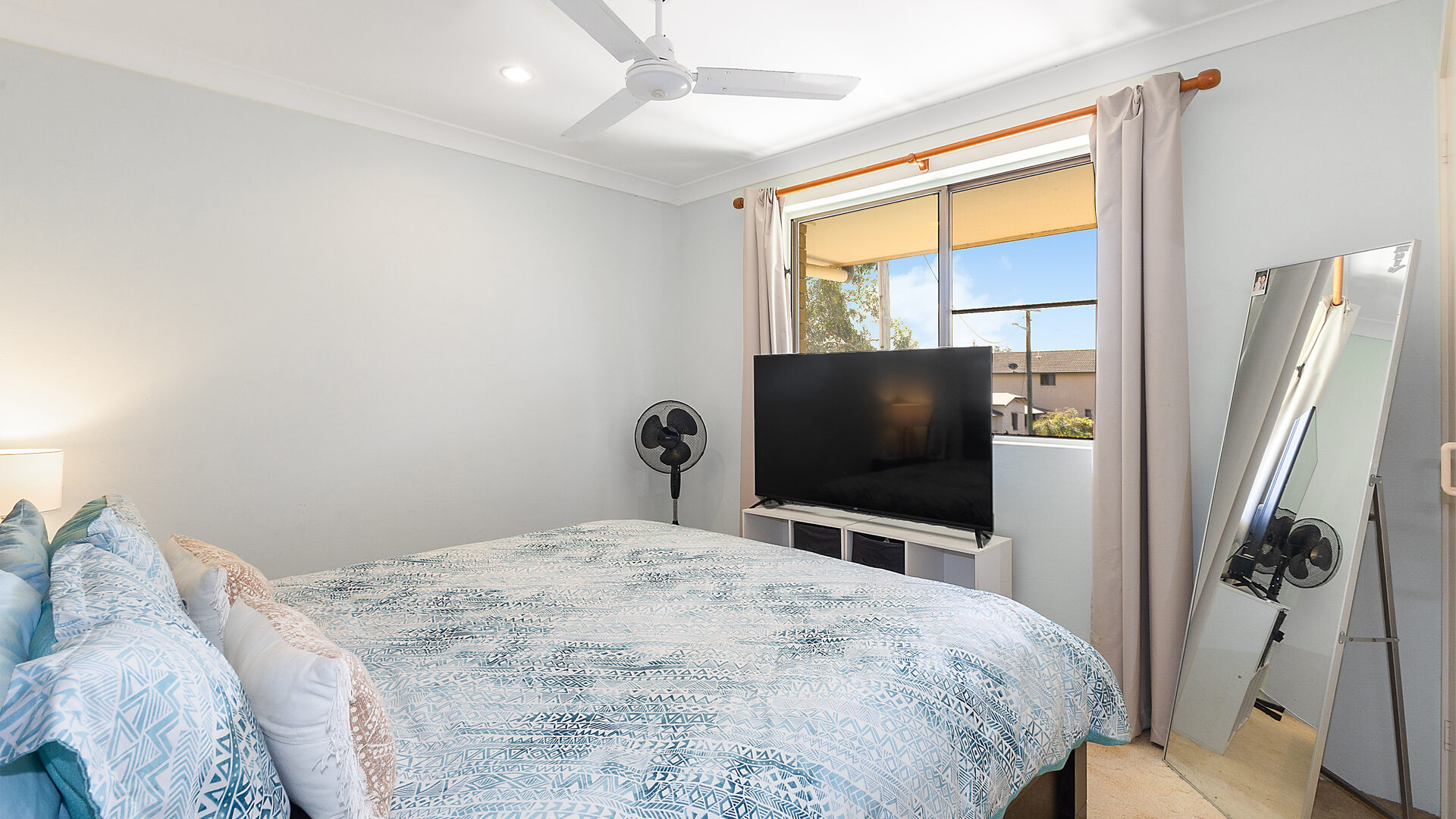 Sold - 5/2 Swift Street - New Property in Ballina - Real Estate by Nathan Mills & Ben Gatwood