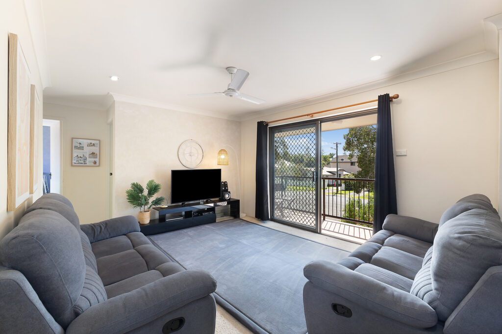 Sold - 5/2 Swift Street - New Property in Ballina - Real Estate by Nathan Mills & Ben Gatwood
