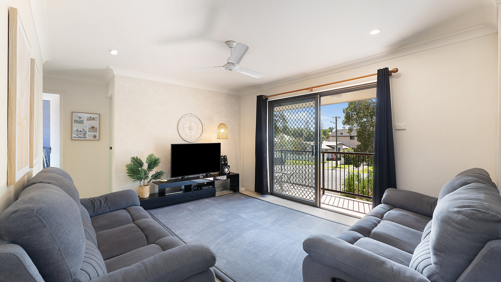 Sold - 5/2 Swift Street - New Property in Ballina - Real Estate by Nathan Mills & Ben Gatwood