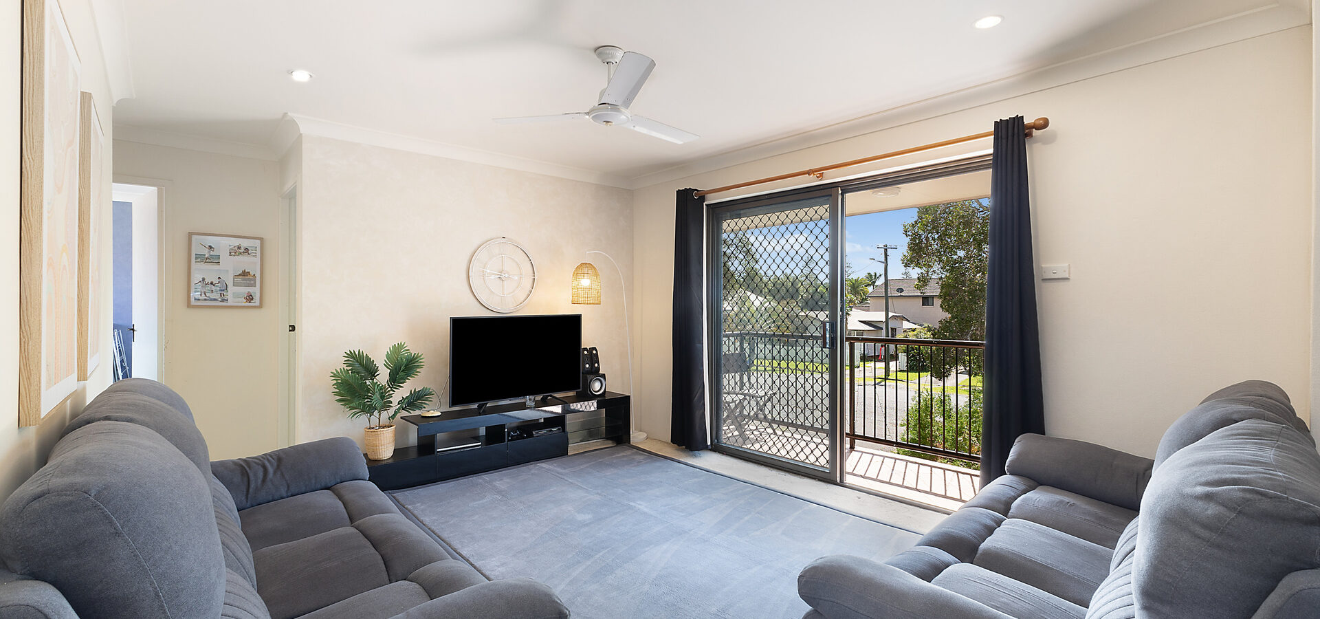 Sold - 5/2 Swift Street - New Property in Ballina - Real Estate by Nathan Mills & Ben Gatwood